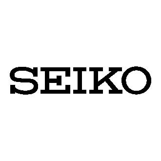 Seiko 수리 서버 AAAAA