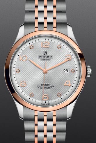 TUDOR 1926 ремонт AAA m91350-0001 m91350-0002