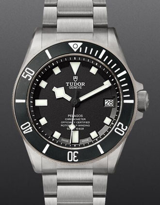 TUDOR PELAGOS riparazione AAA m25600tb-0001 m25600tn-0001