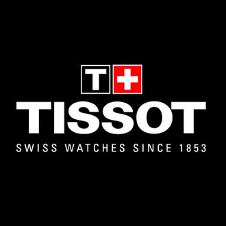 Tissot إصلاح خادم  AAAAA