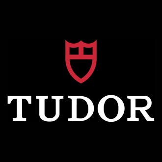 Tudor serveur de réparation AAAAA