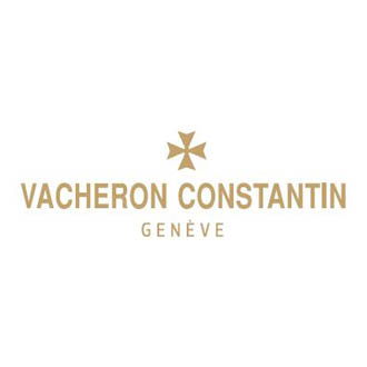 Vacheron Constantin Popravite poslužitelje AAAAA