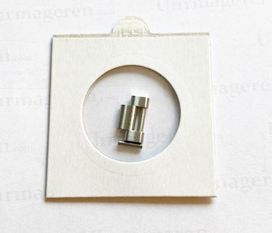 Rolex Oyster link, Gents 78750 14mm. NOS.