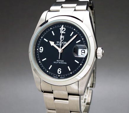 TUDOR 7400 кристалл - 7400 ремонтный кристалл